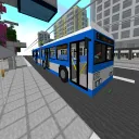 Public Transport for MC