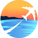 Horizon Simulations icon