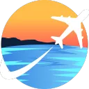 Horizon Simulations