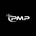 PMP Racing