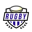Dyaabs Rugby Geeks