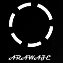 arawaze