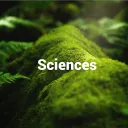 # SCIENCES