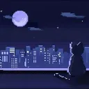 Zain - زين