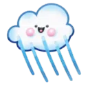 RediCloud