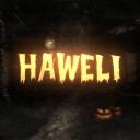 HAWELI Discord Server Icon