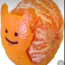 Pimtzel's Bakery