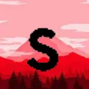 Seedey Official discord