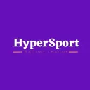 HyperSport Racing League