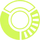 Cone Exchange
