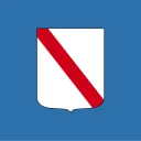 Neapolitan Language