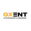 GX ENT.
