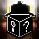 Discovery icon for Агентство - МИФ? Discord server
