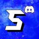 Start's Server