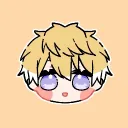 JP Briskadets Server