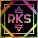 RKS Fan Server