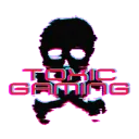 ☠ 𝓣𝓞𝓧𝓘𝓒 ☠