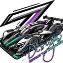 [Z]Design