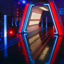 BattleBots Wiki Server