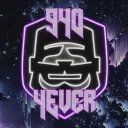 940 4Ever