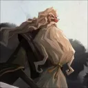 The Order of Merlin