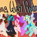 Mlp New Generations Fan Club