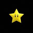 𝗦𝗼𝗰𝗶𝗮𝗹 𝗖𝗼𝗺𝗺𝘂𝗻𝗶𝘁𝘆's icon