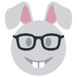 Logo for MyNameIsDusty's Basement