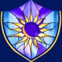 Var'Alati