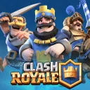 Clash Royale | TEAM PERÚ ™
