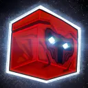 Creature CHAOS