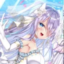 Bride Girls Collection