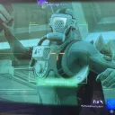 野獣帝#exSバケツ伝説