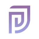 PixJet ARTS