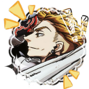 Discovery icon for /Stellara  ⋆ APPS SOON Discord server