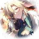 Discovery icon for /Stellara  ⋆ APPS OPEN Discord server