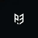 Pandora eSports