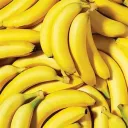 Ba-nana's Discord