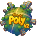 Stereopoly