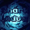 Shark Advertisements Discord Server Icon
