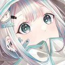 Holly‘s house ほりの家