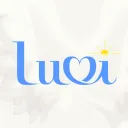Lumi｜Christianity｜Gather and Help Christians