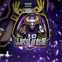 JJets Card Breaks