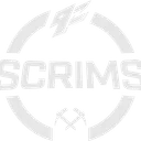 Scrims Créatifs EU