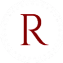 Ruby Network | 2022 Relaunch Soon!