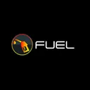 FUEL Token