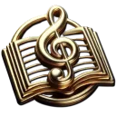 FFXIV Bard Midi Library