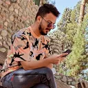 Karbin_Crypto