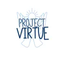 Project Virtue