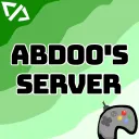Abdoo's Server